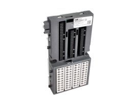 1SAP212000R0001