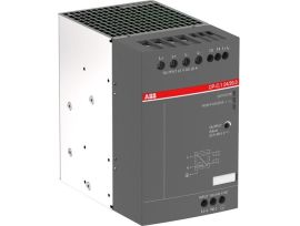 1SVR360763R1001