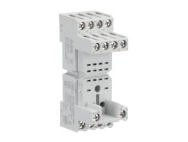 1SVR405651R3000