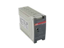 1SVR427032R0000
