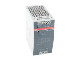 1SVR427034R0000