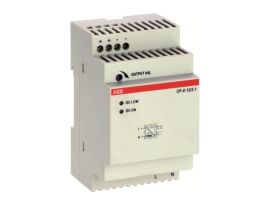 1SVR427043R1200