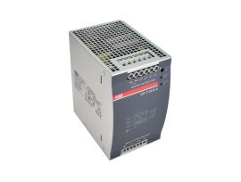 1SVR427054R0000
