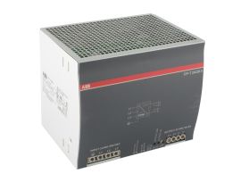 1SVR427056R0000