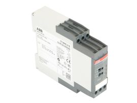 1SVR730100R0300