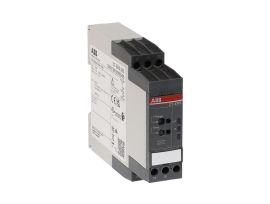 1SVR730100R3300