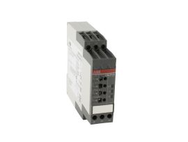 1SVR730794R1300