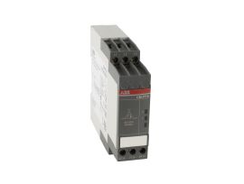 1SVR730824R9300