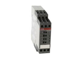 1SVR730830R0500