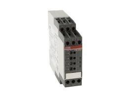1SVR730840R0700