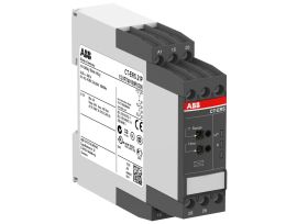 1SVR740100R0300