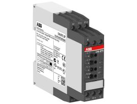 1SVR740750R0400