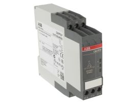 1SVR740824R9300