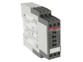 1SVR740830R0500