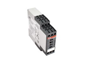 1SVR740831R0400