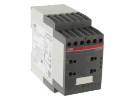 1SVR750487R8300