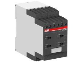 1SVR760487R8300