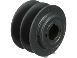 2VP42X1-1/8