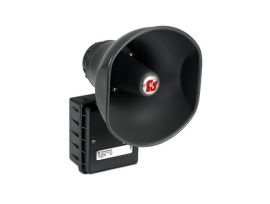 300GCX-024-B