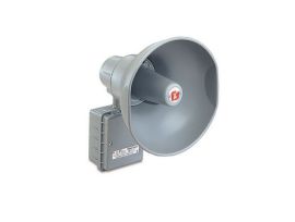 302GC-120