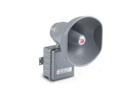 302GCX-120