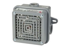350WB-120