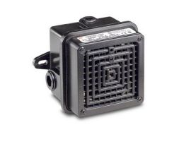 350WBX-120