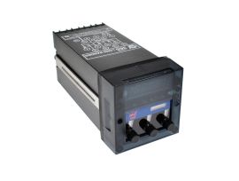 365C300Q30PX