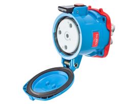 37-64243-C-K04