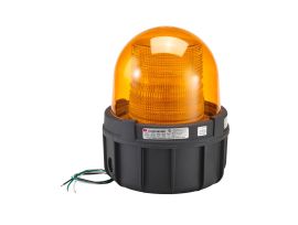 371DST-120A