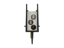 3TA150F3K