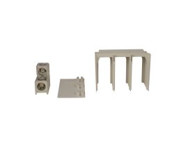 3TA632LK