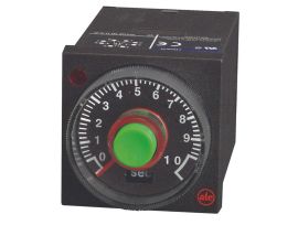 409B100F2X