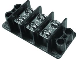 672RZ-15