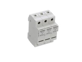 6SC30A3C