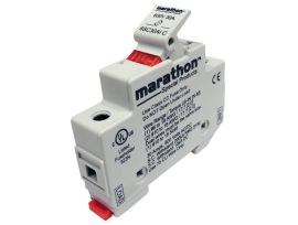 6SC30A3IC