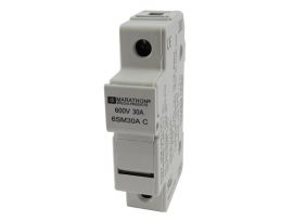 6SM30A1C