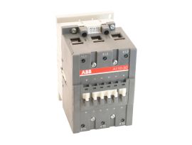 A110-30-00-80