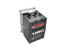 A95-30-00-80