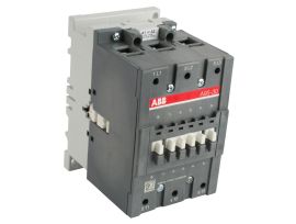 A95-30-00-84