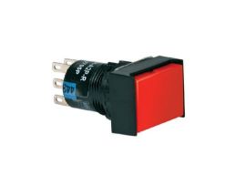 AB6H-A1-W
