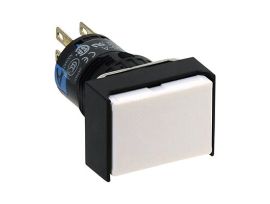 AB6H-A2-W