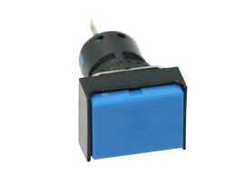 AB6H-M1L-S