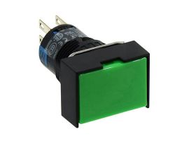 AB6H-M1P-G