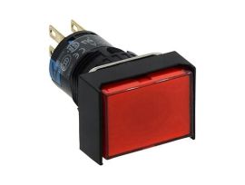 AB6H-M2-R