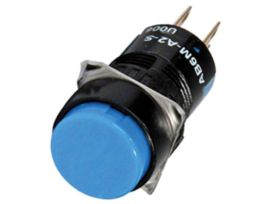 AB6M-M1P-S