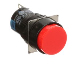 AB6M-M2P-R