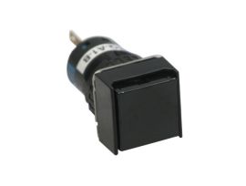 AB6Q-M2P-B