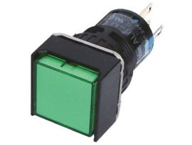 AB6Q-M2P-G
