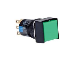 AB6Q-M2P-HB